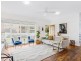 3 Weekes St, Balgownie NSW 2519