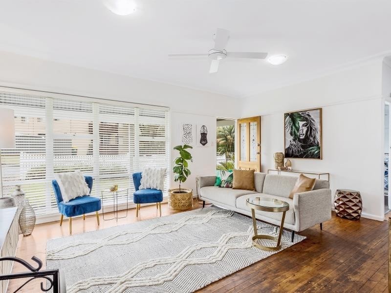 3 Weekes St, Balgownie NSW 2519