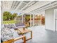 3 Weekes St, Balgownie NSW 2519