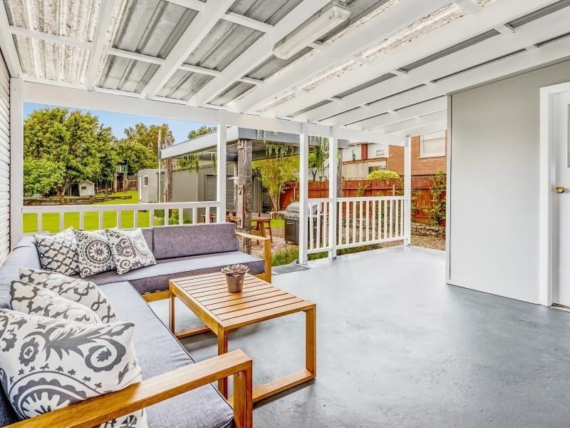 3 Weekes St, Balgownie NSW 2519