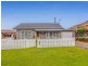 3 Weekes St, Balgownie NSW 2519