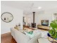 3 Weekes St, Balgownie NSW 2519