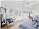 3 Weekes St, Balgownie NSW 2519