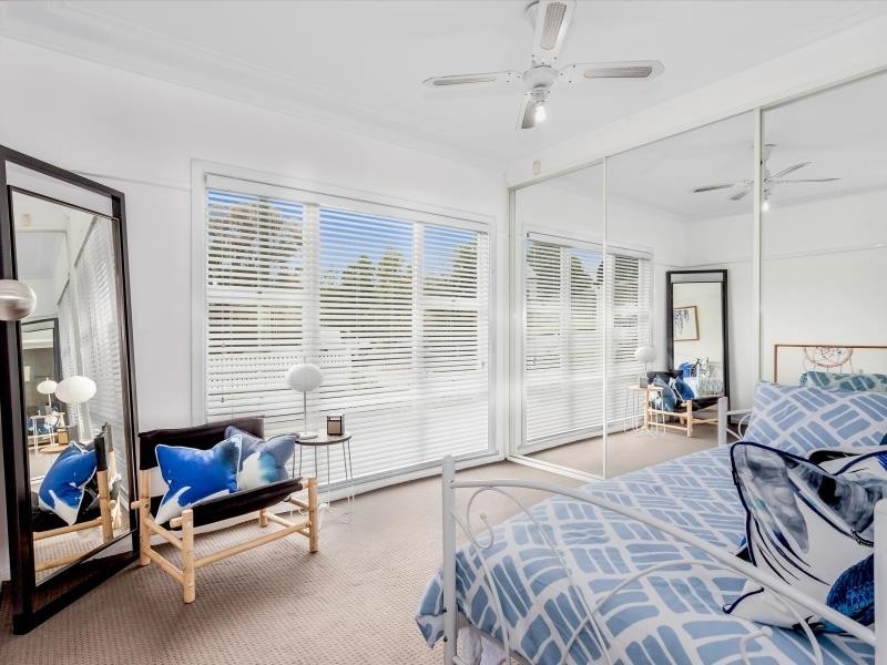 3 Weekes St, Balgownie NSW 2519