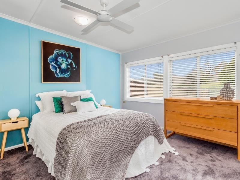 3 Weekes St, Balgownie NSW 2519