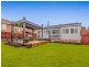 3 Weekes St, Balgownie NSW 2519