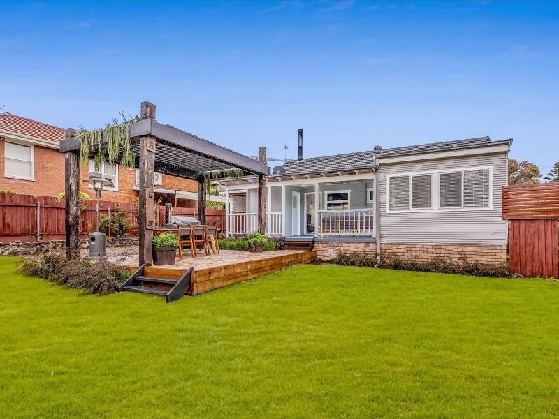 3 Weekes St, Balgownie NSW 2519