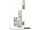 3 Weekes St, Balgownie NSW 2519 Floorplan