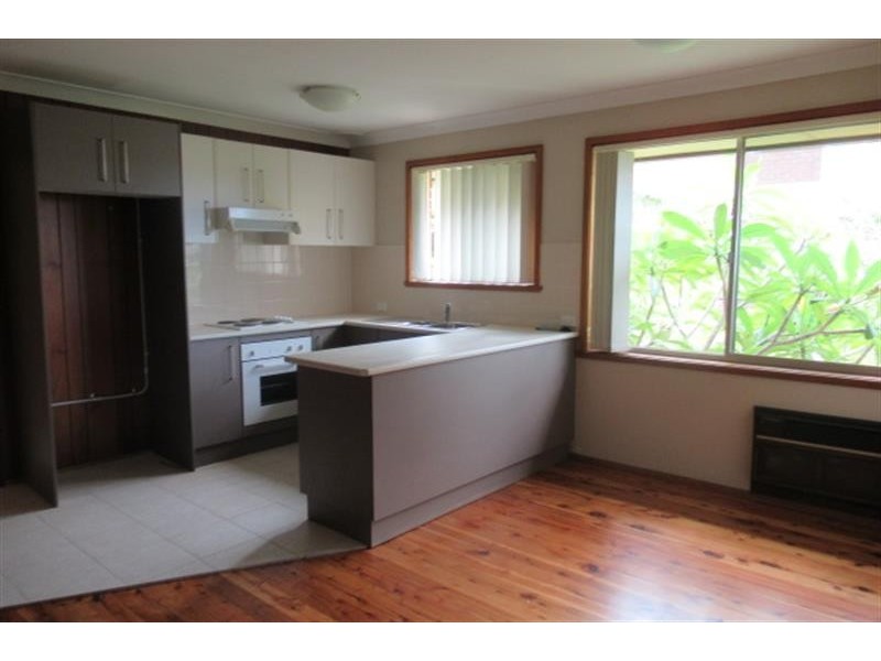 3/9 Zelang Ave, Figtree NSW 2525