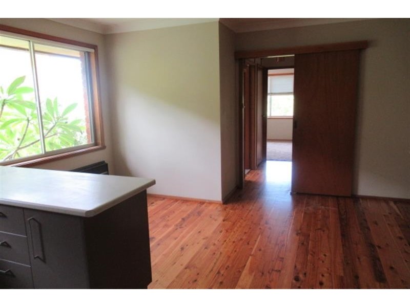 3/9 Zelang Ave, Figtree NSW 2525