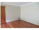3/9 Zelang Ave, Figtree NSW 2525