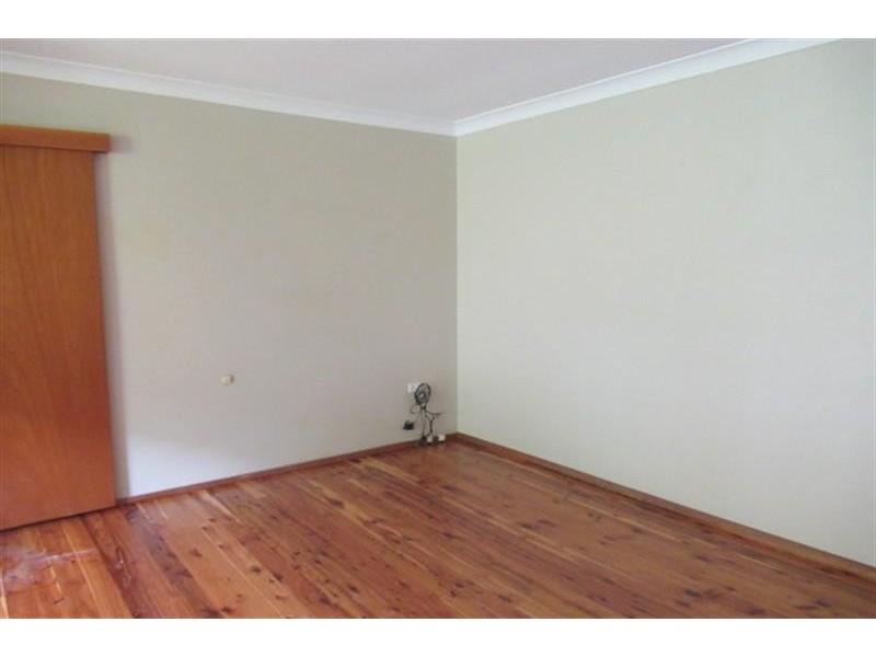 3/9 Zelang Ave, Figtree NSW 2525