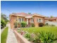29 Virginia St, North Wollongong NSW 2500