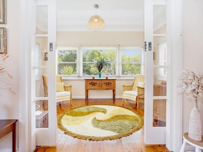 29 Virginia St, North Wollongong NSW 2500