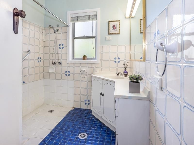 29 Virginia St, North Wollongong NSW 2500