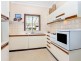 29 Virginia St, North Wollongong NSW 2500