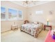 29 Virginia St, North Wollongong NSW 2500