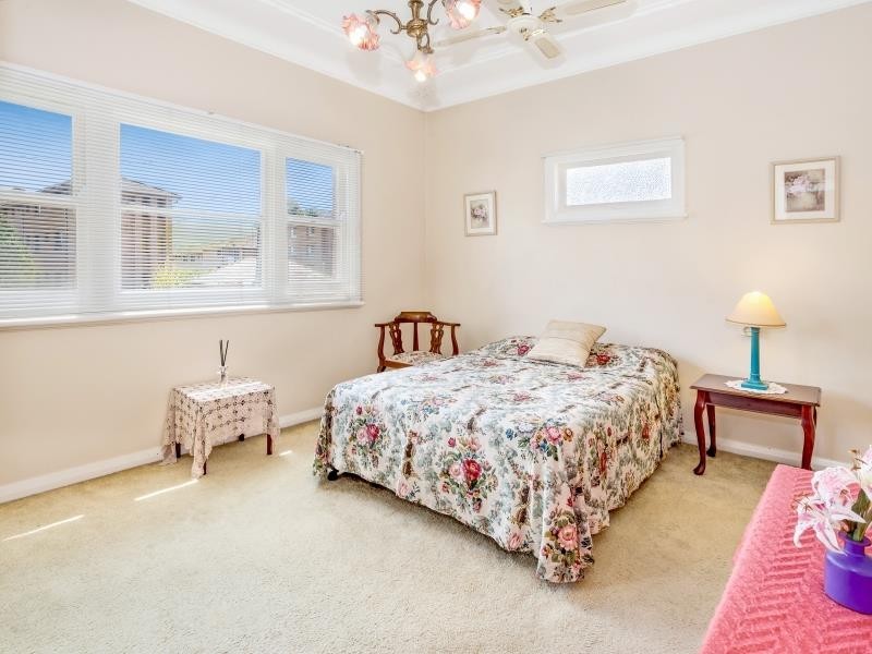 29 Virginia St, North Wollongong NSW 2500