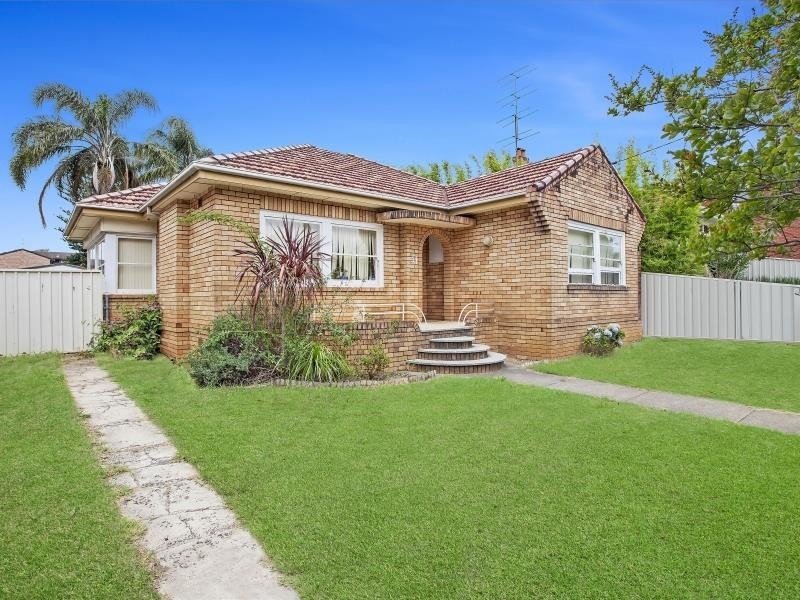 29 & 31 Virginia St, North Wollongong NSW 2500