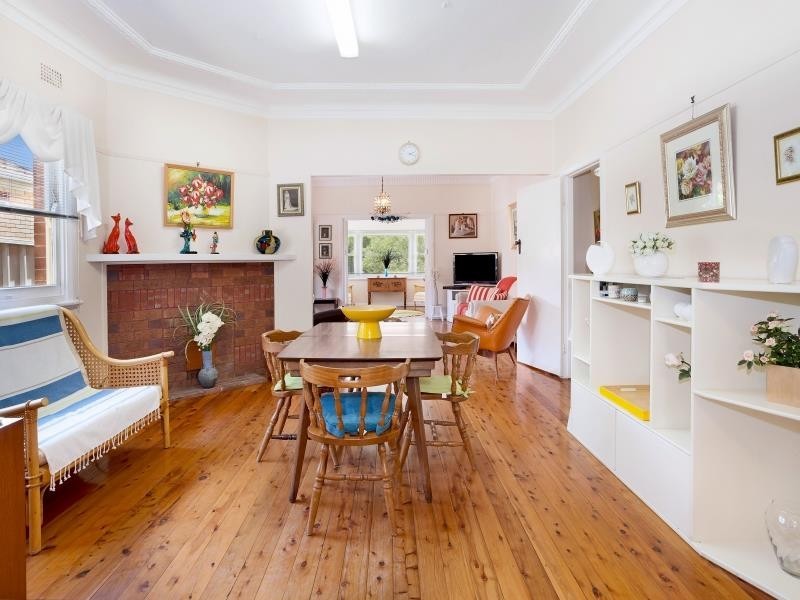 29 & 31 Virginia St, North Wollongong NSW 2500