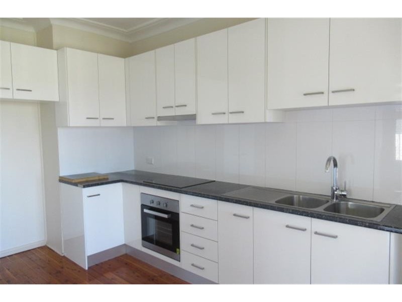 17 Primbee Cres, Primbee NSW 2502