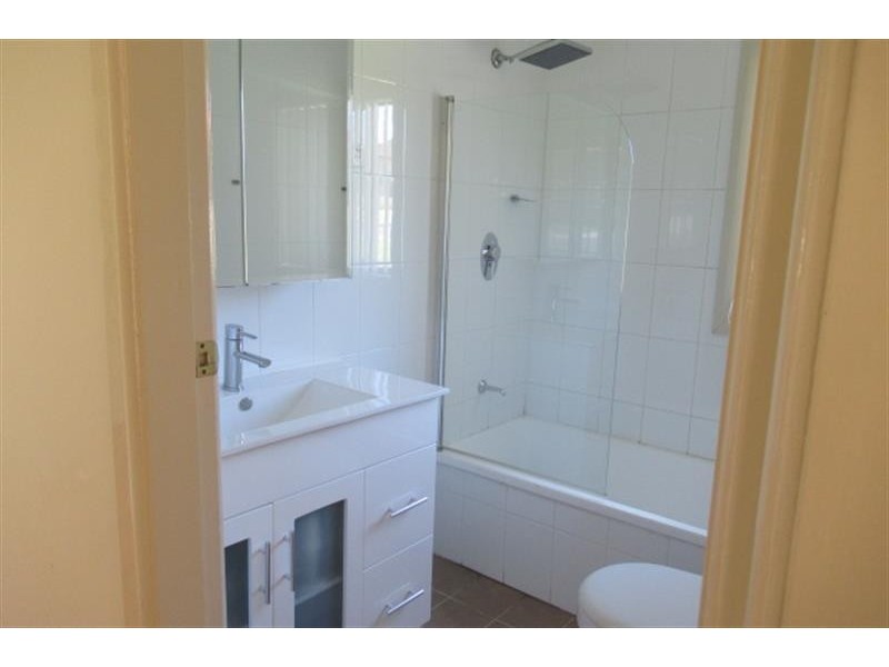 17 Primbee Cres, Primbee NSW 2502