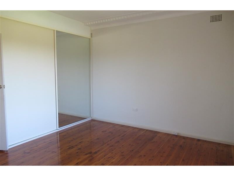 17 Primbee Cres, Primbee NSW 2502