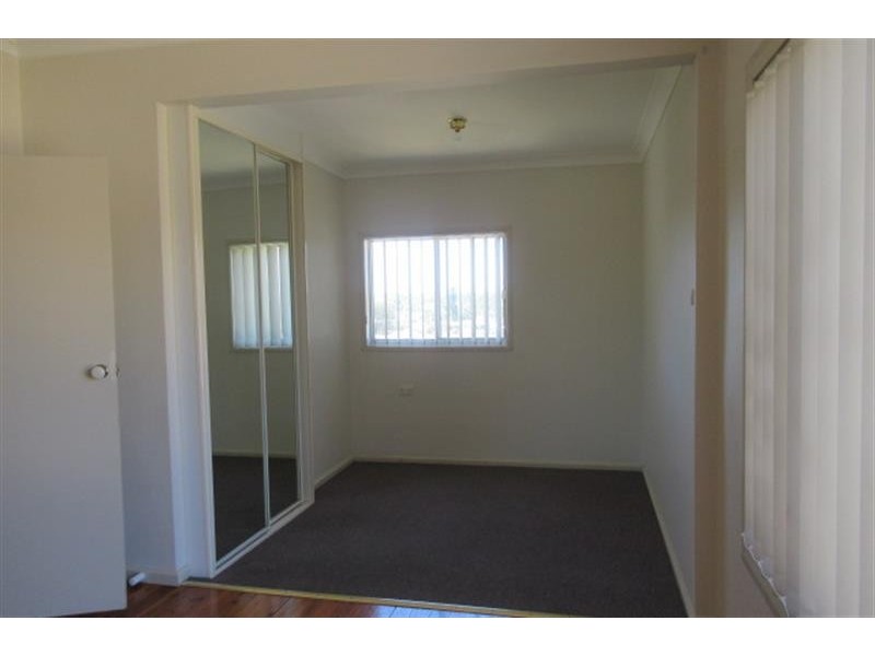 17 Primbee Cres, Primbee NSW 2502