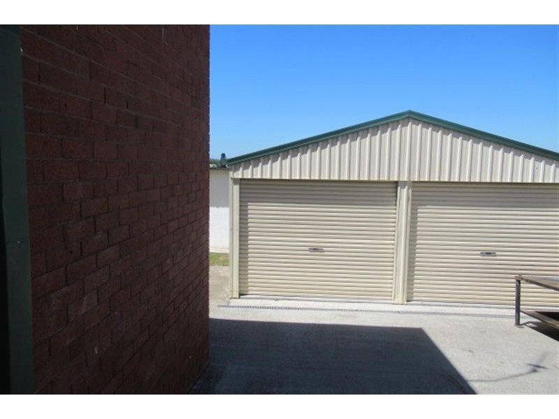 17 Primbee Cres, Primbee NSW 2502