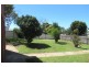 17 Primbee Cres, Primbee NSW 2502