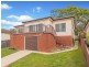 56 Figtree Cres, Figtree NSW 2525