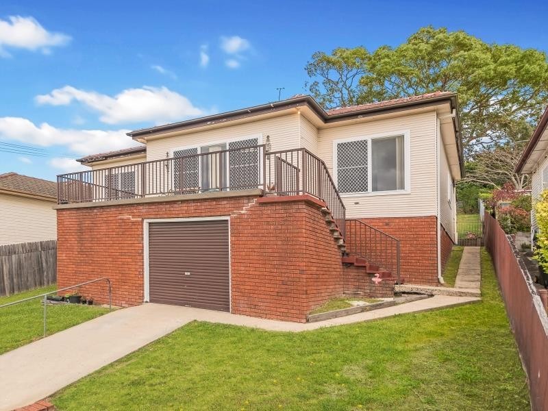 56 Figtree Cres, Figtree NSW 2525