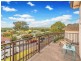 56 Figtree Cres, Figtree NSW 2525