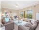 56 Figtree Cres, Figtree NSW 2525