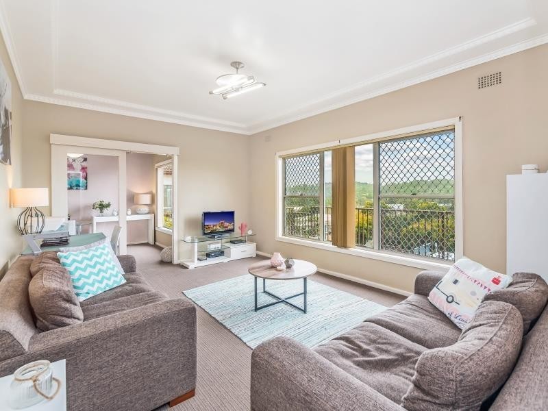 56 Figtree Cres, Figtree NSW 2525