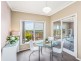 56 Figtree Cres, Figtree NSW 2525
