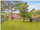 56 Figtree Cres, Figtree NSW 2525
