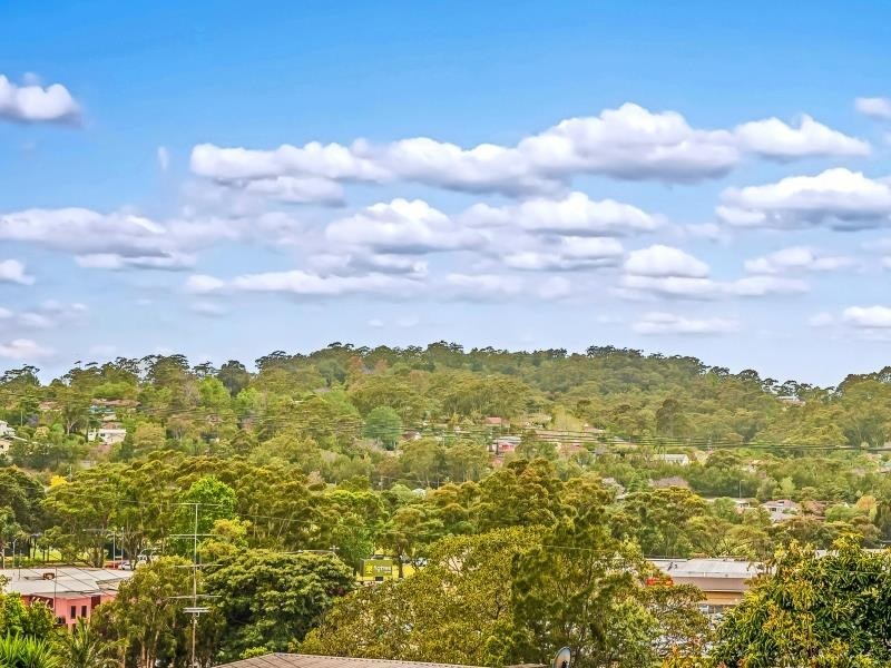 56 Figtree Cres, Figtree NSW 2525