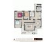 56 Figtree Cres, Figtree NSW 2525 Floorplan