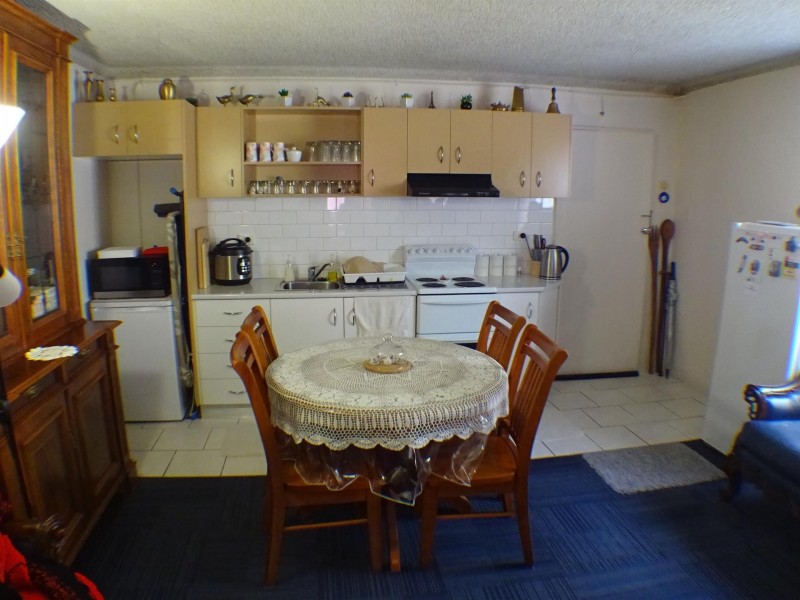 4/34 Pioneer Rd, Corrimal NSW 2518