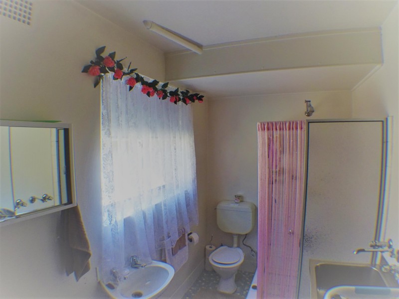 4/34 Pioneer Rd, Corrimal NSW 2518