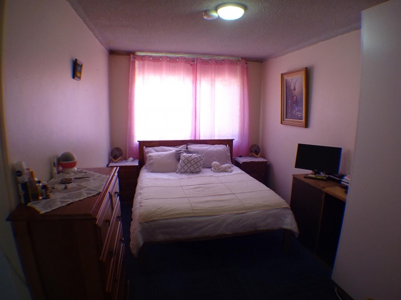 4/34 Pioneer Rd, Corrimal NSW 2518