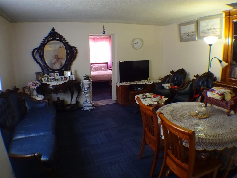 4/34 Pioneer Rd, Corrimal NSW 2518