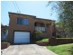 16 Coxs Ave, Corrimal NSW 2518