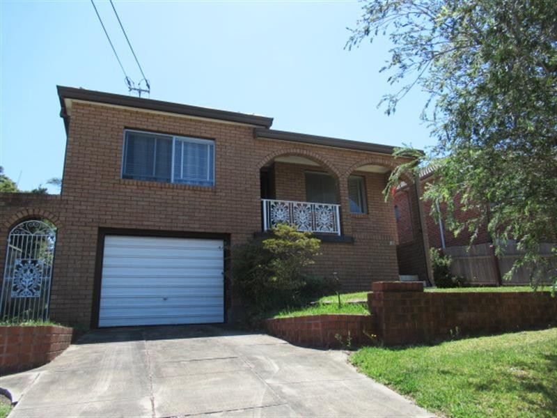 16 Coxs Ave, Corrimal NSW 2518