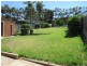16 Coxs Ave, Corrimal NSW 2518