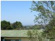 16 Coxs Ave, Corrimal NSW 2518