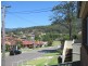 16 Coxs Ave, Corrimal NSW 2518