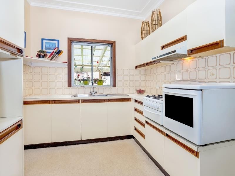 29 Virginia Street, North Wollongong NSW 2500