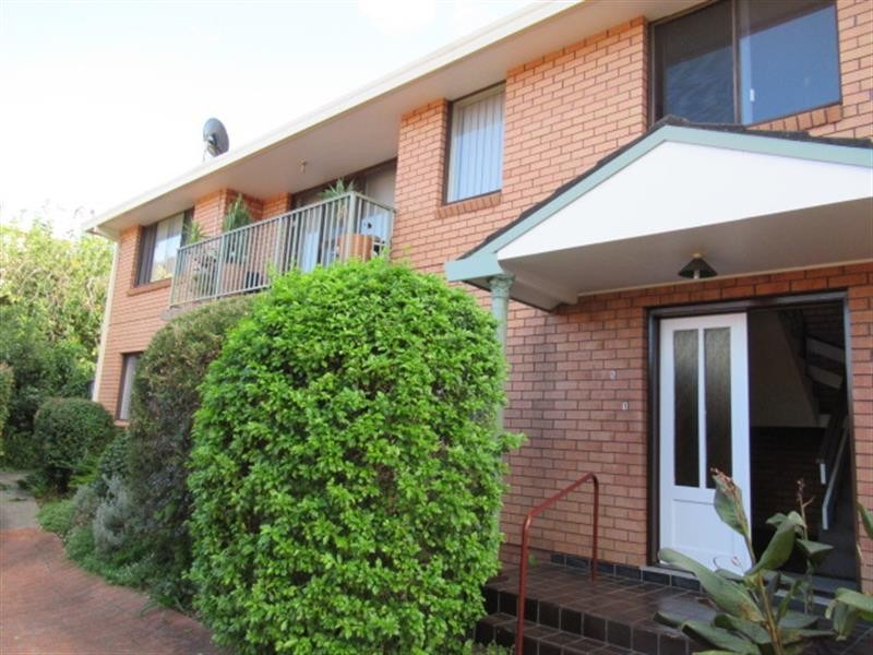 1/131 Princes Highway, Corrimal NSW 2518